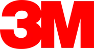 3M