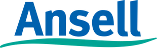 Ansell