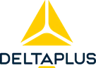 Delta Plus
