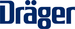 Dräger