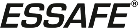 Essafe