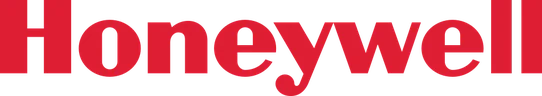 Honeywell
