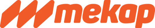 Mekap