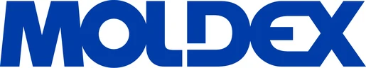Moldex