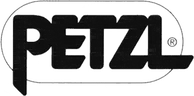 Petzl