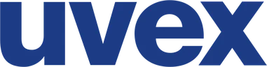 uvex