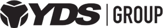 YDS