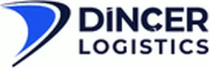 Dinçer Lojistik logosu