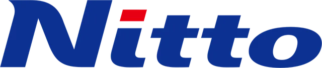 Nitto logosu