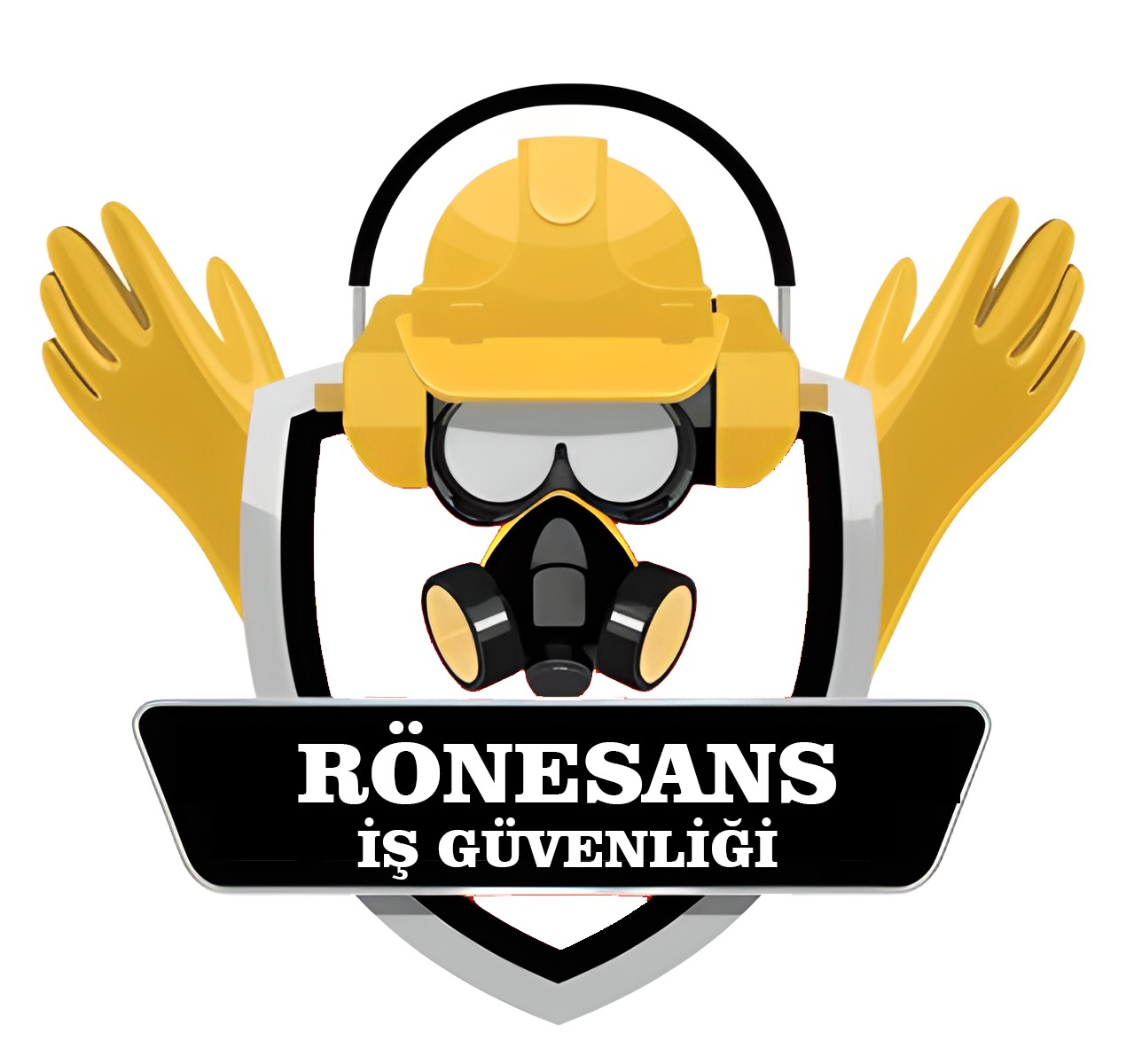 Rönesans İş Güvenliği